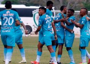 Inicia la 9ª fecha, este viernes Leones vs. Jaguares