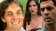 Productor de 'Arriba mi gente' toma RADICAL decisión luego que Maju Mantilla NO NEGARA INFIDELIDAD a Gustavo Salcedo con él