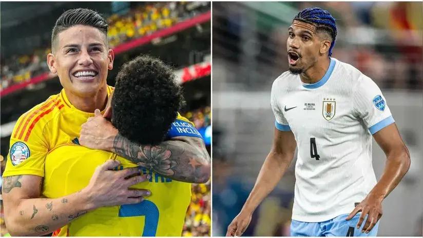 Mundial 2026: ¿cuáles serán las próximas selecciones en clasificar a la Copa del Mundo?