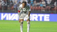 Neymar’s latest injury blow sparks 2026 World Cup concern