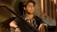Aryan Khan Updates His Instagram Profile With His Own Picture After Years, Reddit Reacts