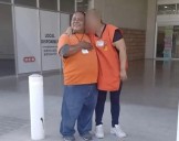 Broma para redes sociales terminó en tragedia: murió trabajador de limpieza tras ingerir desengrasante