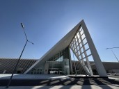 Presentan amparo contra el Congreso por disolver la figura del cabildero