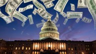 NY Times columnist calls for Democratic shutdown to oppose Trump
