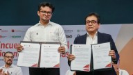 Proyecto de 100 millones de dólares busca impulsar industria local de biocombustibles