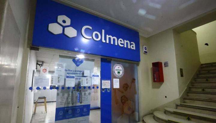 ¿De cuánto será el aumento?: Cinco isapres registrarán un alza en el precio de sus planes desde septiembre