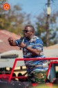 UTM Running Mate Accuses MCP of Abandoning Orton Chirwa’s Legacy