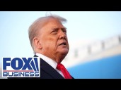 Trump eyes rare meeting with two controversial dictators in South Korea
