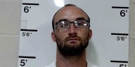 Malden man faces possible 112 years in prison after being convicted of domestic assault