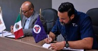 Realizar?n universitarios pr?cticas profesionales en la Secretar?a de Turismo