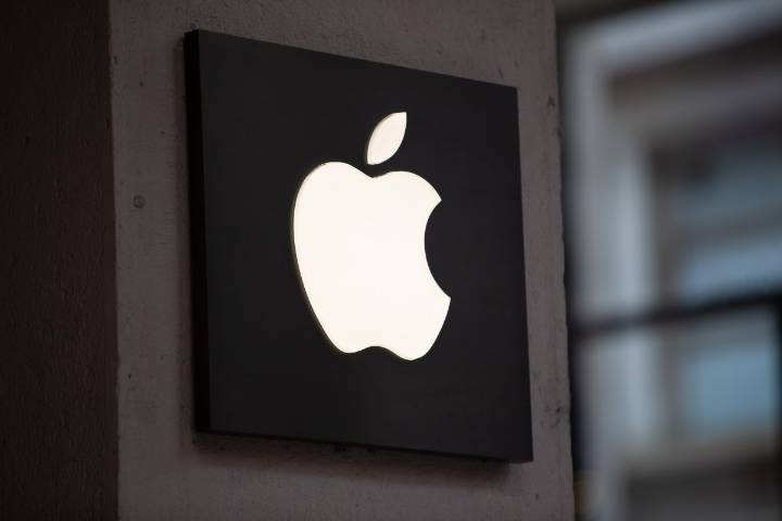 Apple blames EU's Digital Markets Act for feature delays