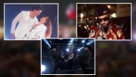 De Nicky Jam a Moenia: ¿Qué Artistas Estarán el 15 de Septiembre 2025 en Alcaldías de CDMX?