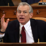 Republican US Rep. David Schweikert reportedly entering race for Arizona governor