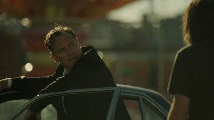Black Rabbit: will there be a season 2? Everything we know so far