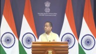 2,417 Indians deported from US since January: MEA
