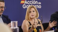 La Audiencia de Valencia avala la decisión de la jueza de la DANA de no imputar a la delegada del Gobierno ni al presidente de la CHJ