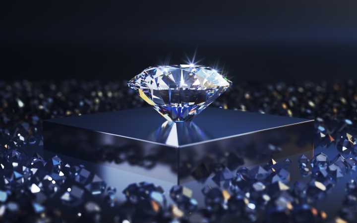 Nuvation Bio: A Rare Gem In The Risky Biotech Space (NYSE:NUVB)