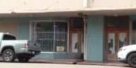 Laredo subcommittee being made for new building ordinance
