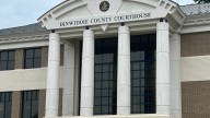 Man charged with threatening VA delegate makes first court appearance