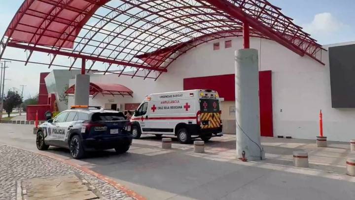 Menor de 6 años denuncia a su padrastro por abuso en colonia Morelos