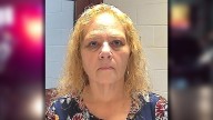 NC: Domestic violence advocate accused of defrauding victims