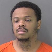 Killeen murder case suddenly dismissed; DA using ‘slimy tactics,’ says defense lawyer