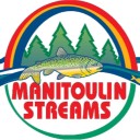 Manitoulin waterways to be restored with $180K in provincial funding