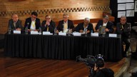 Histórica decisión en Colombia: primera condena por secuestros masivos contra la cúpula de las FARC
