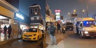 Crimen en el Callao: asesinan a ‘jaladora’ en la puerta del centro comercial Minka