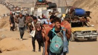¿Servirá para algo reconocer a Palestina? Del orgullo de los gazatíes al escepticismo de los expertos