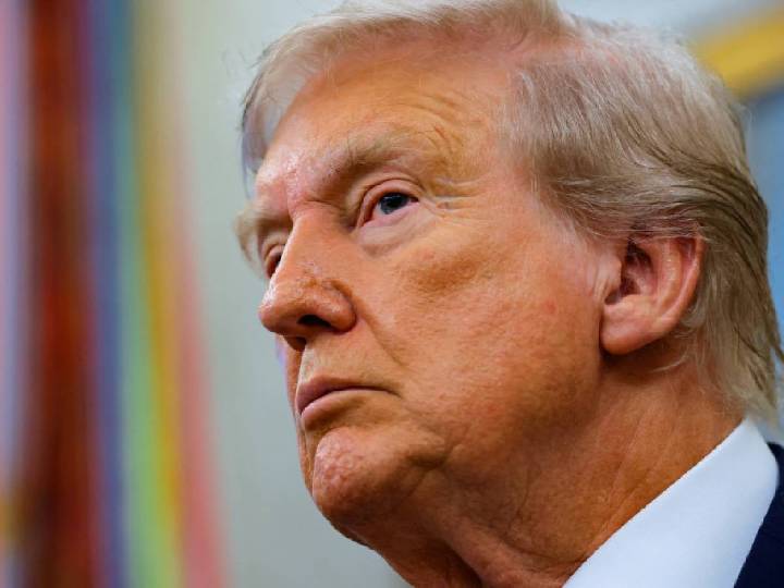 Trump confirma la muerte de 11 “narcoterroristas” en ataque naval en el Caribe