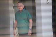 Brazil Supreme Court convicts Bolsonaro of coup attempt