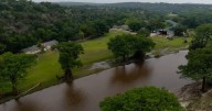 'Unthinkable': Camp Mystic parents condemn reopening plans after devastating floods