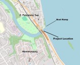 Route 11/15 bridge superstructure replacement project in Cumberland County to resume: PennDOT