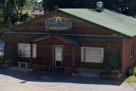 Legendary Lake George Pub And Grub To Close For Good