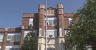 New Jersey county cancels town hall over security concerns after assassination of Charlie Kirk