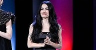 Lali Espósito