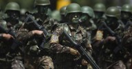 El país más poderoso de América Latina se acerca cada vez más a China y hace temer por una Tercera Guerra Mundial: "Muy alarmante..."