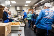 Saginaw soup kitchen to break ground on $8.8M expansion