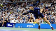 Sinner quiere seguir con su paso arrasador para meterse en las semifinales del US Open