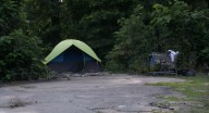 State of Homelessness event to highlight latest data on unhoused RI residents