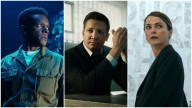 October 2025 Streaming Dates for Netflix, Max, Peacock, Prime Video, Disney, Hulu, and More