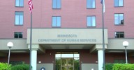 Minnesota DHS suspends payments to 11 adult disability providers over fraud allegations
