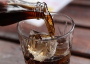 Popular Diet Coke flavor that was discontinued to return to shelves next month