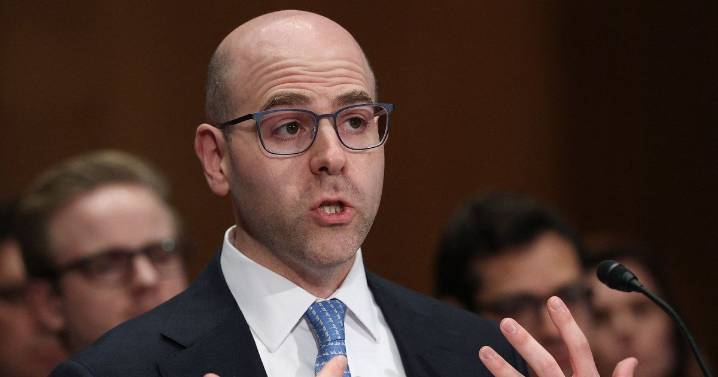 Senado confirma a candidato de Trump en la Fed antes de reunión sobre tasas de interés