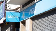 Calendario de pagos ANSES: quiénes cobran jubilaciones, pensiones y AUH este jueves 11 de septiembre