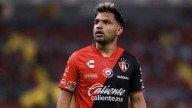 Atlas recibe a Santos en duelo clave para romper malas rachas