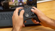 Microsoft alters how Xbox controllers access the Task menu in Windows 11