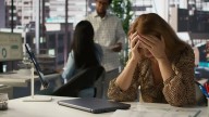 Reconocido banco despidió a más de mil empleados por controversial razón