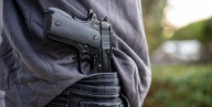 Leesburg Police to Follow State Guidance on Open Carry Court Ruling